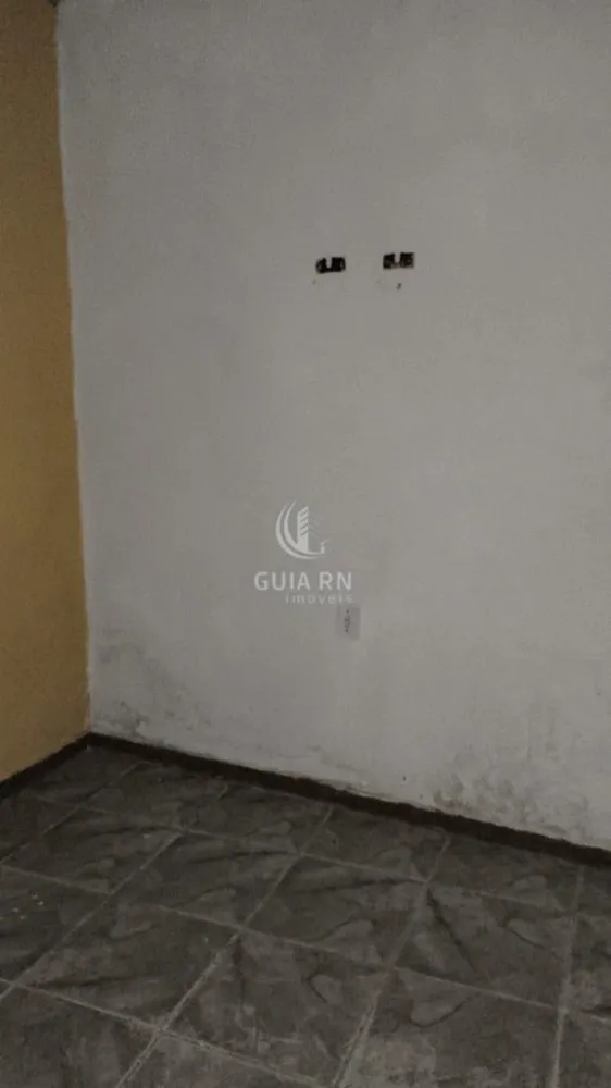 Casa, 1 quarto - Foto 5