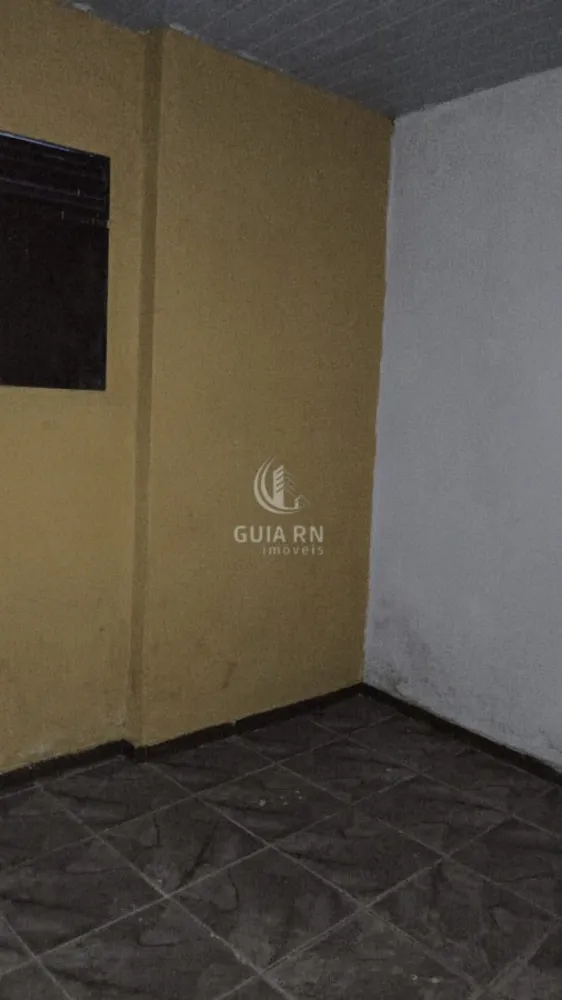 Casa, 1 quarto - Foto 4