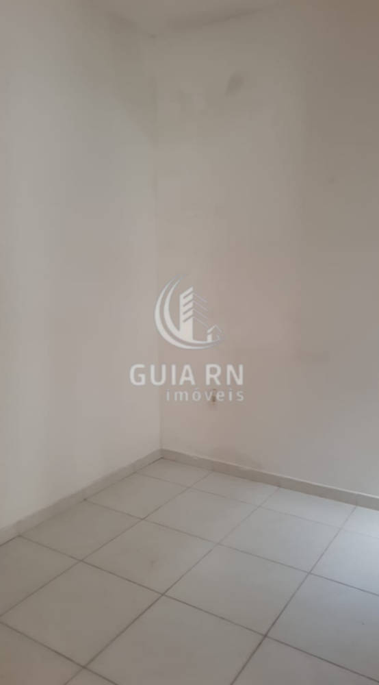 Casa à venda com 2 quartos - Foto 1