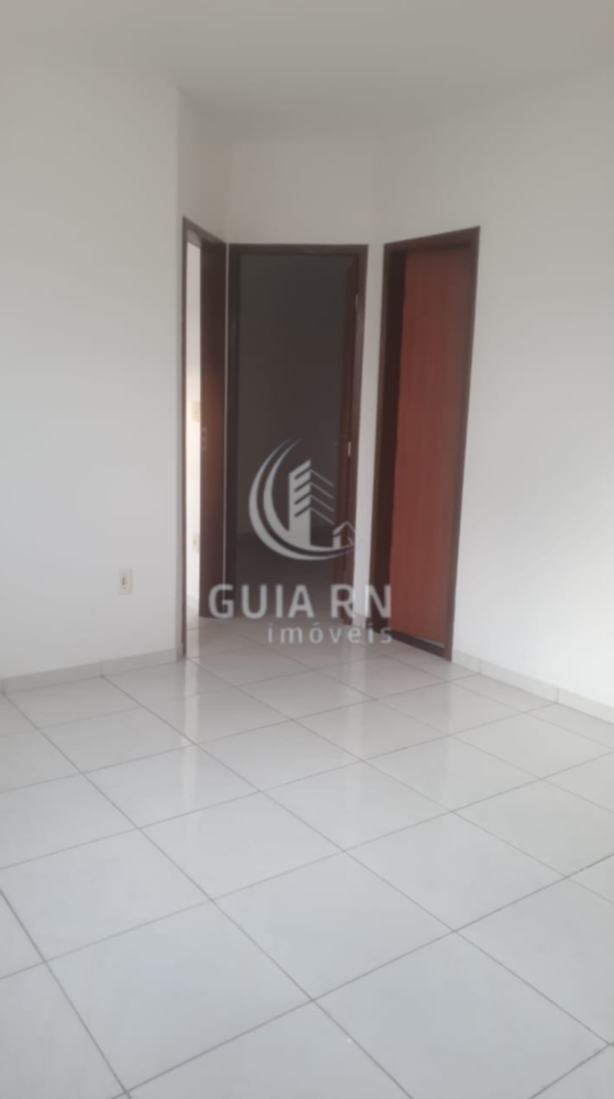 Casa à venda com 2 quartos - Foto 2