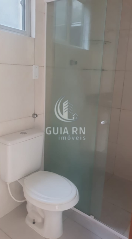 Casa à venda com 2 quartos - Foto 3