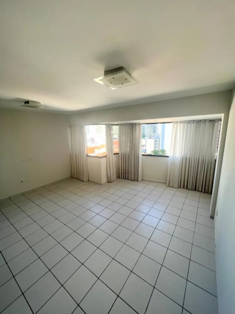 Apartamento, 2 quartos - Foto 16