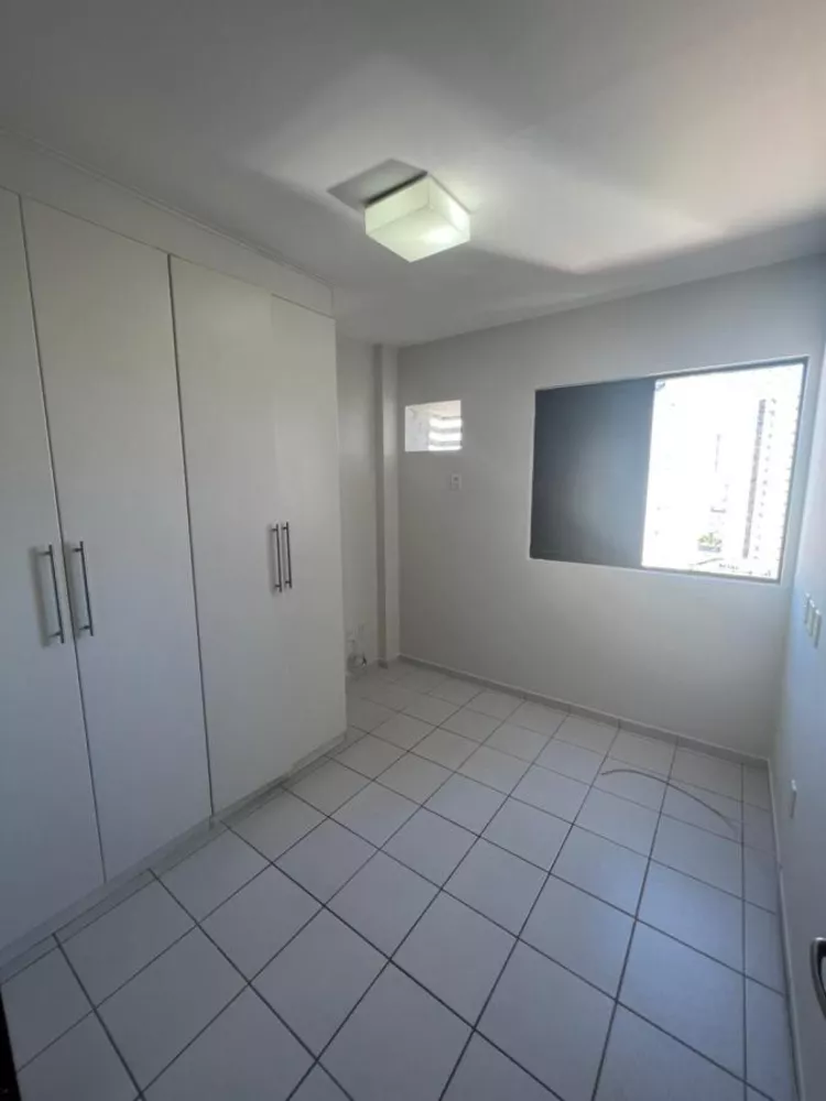 Apartamento à venda com 2 quartos - Foto 7