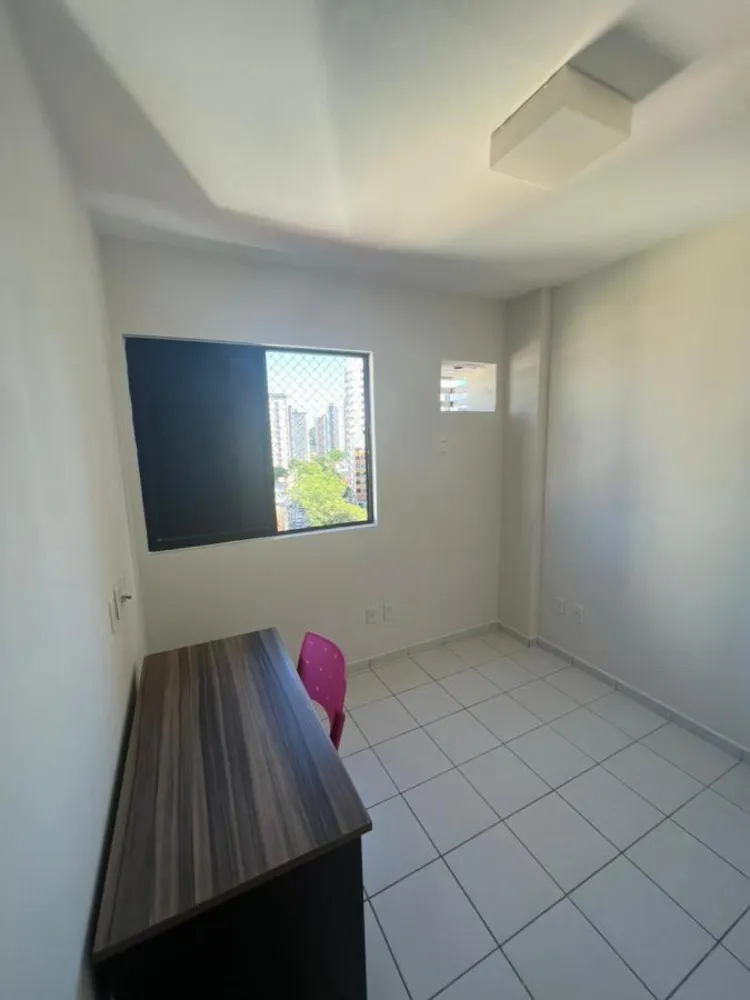 Apartamento, 2 quartos - Foto 15