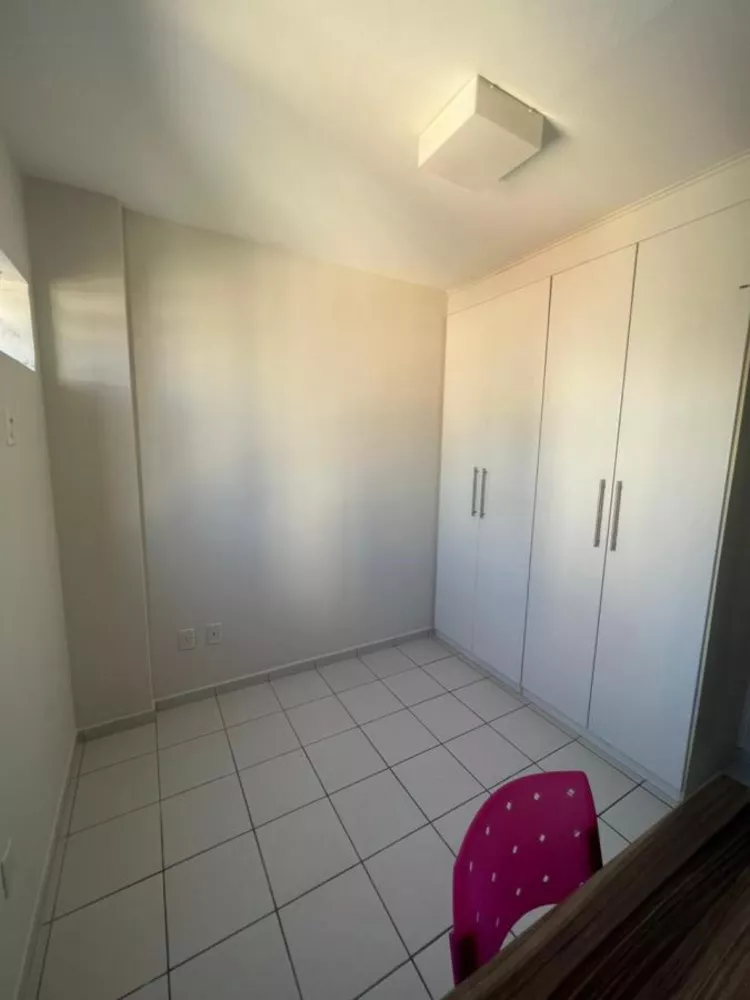 Apartamento à venda com 2 quartos - Foto 4