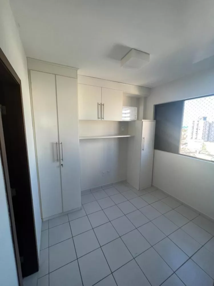 Apartamento à venda com 2 quartos - Foto 5