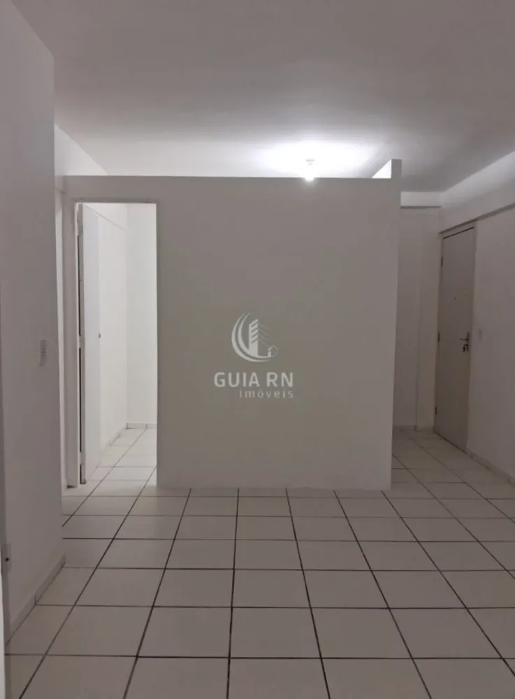 Apartamento, 3 quartos - Foto 5