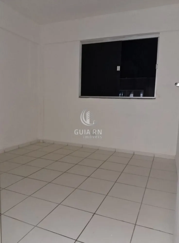 Apartamento, 3 quartos - Foto 1