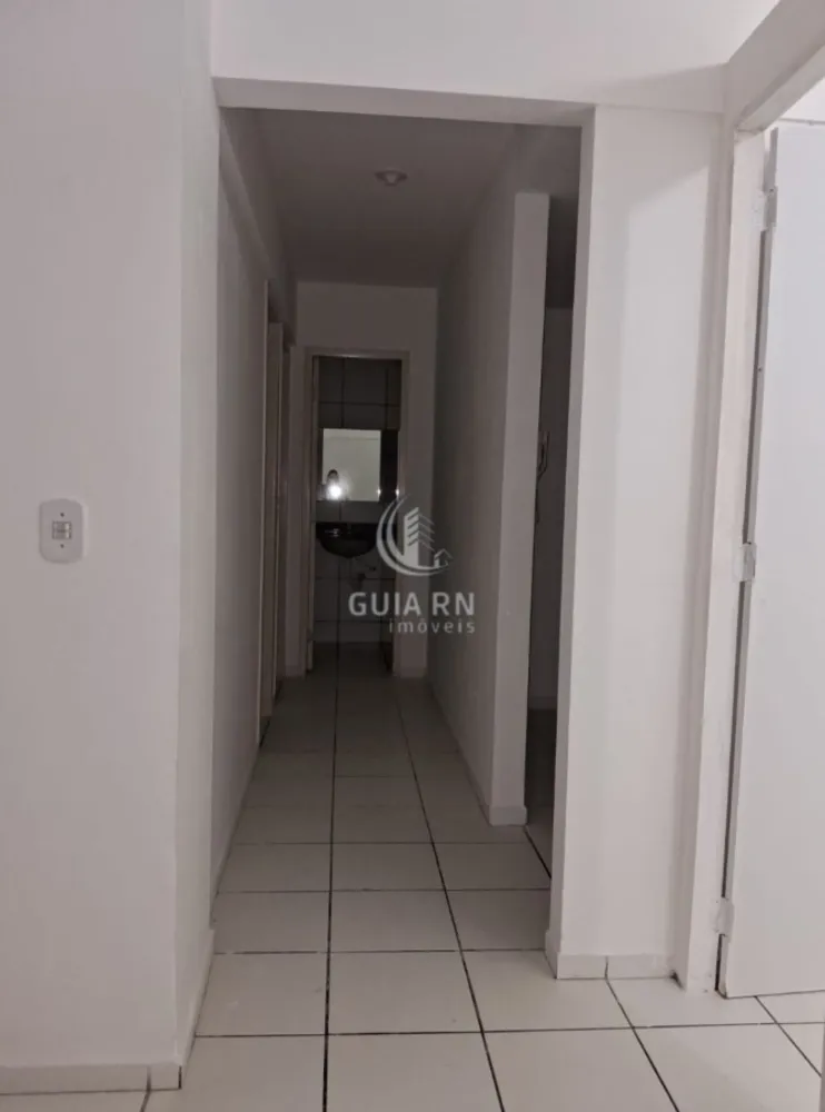 Apartamento, 3 quartos - Foto 6