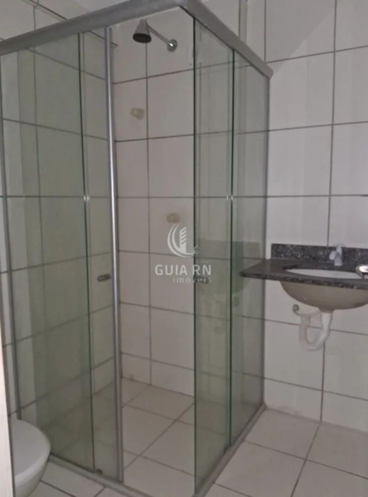 Apartamento, 3 quartos - Foto 2