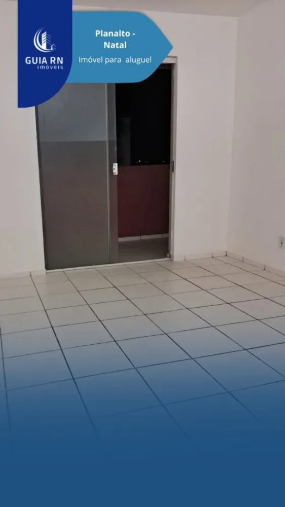 Apartamento, 3 quartos - Foto 4