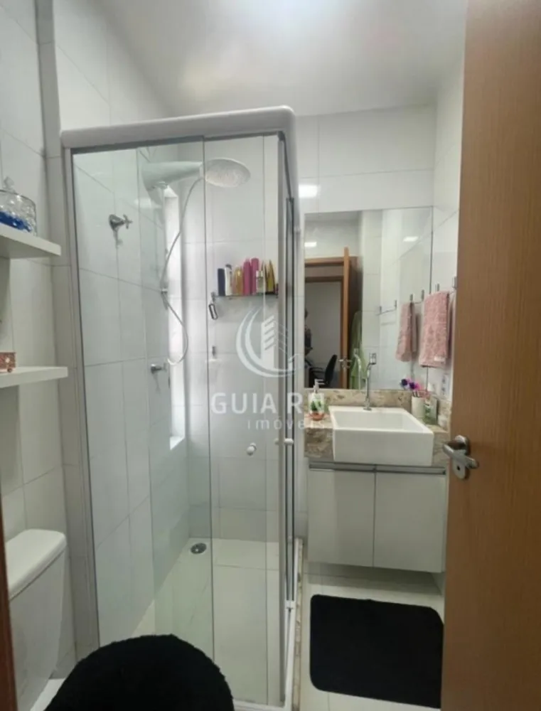 Apartamento, 2 quartos - Foto 7