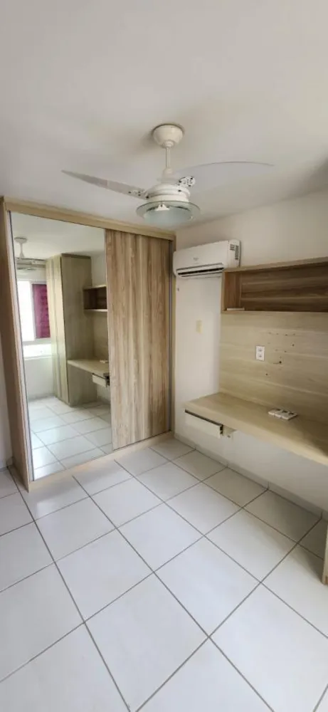 Apartamento, 3 quartos - Foto 15