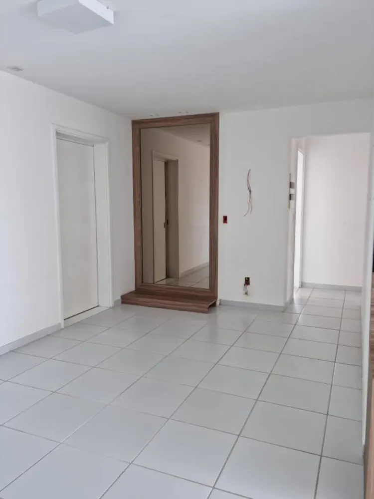 Apartamento, 3 quartos - Foto 20