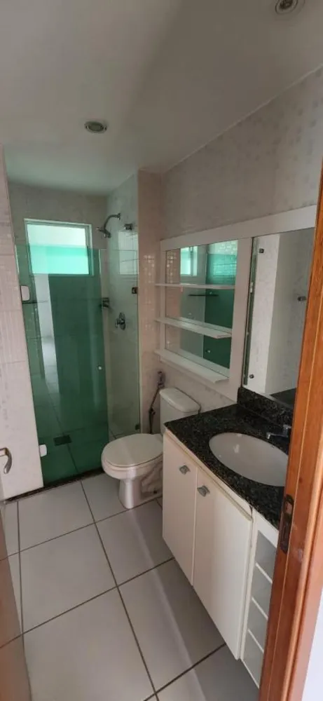 Apartamento, 3 quartos - Foto 13