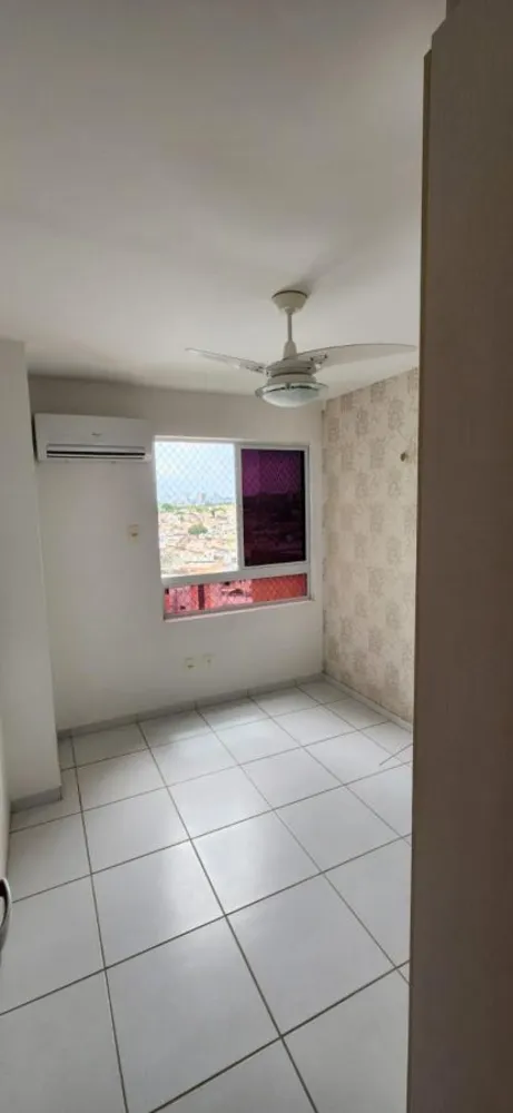 Apartamento, 3 quartos - Foto 16