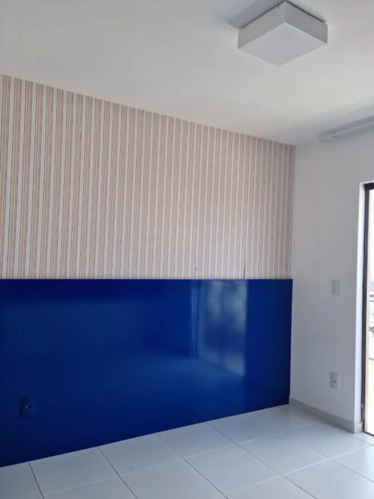 Apartamento, 3 quartos - Foto 22