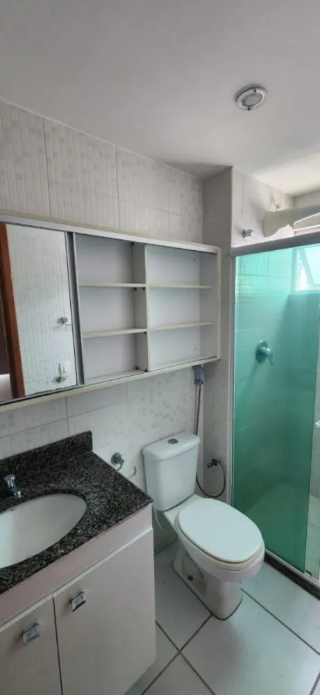 Apartamento, 3 quartos - Foto 18