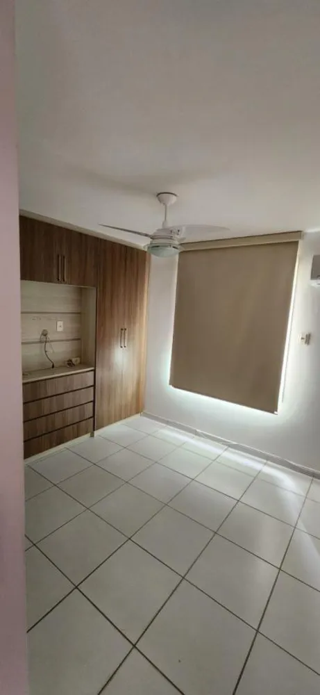 Apartamento, 3 quartos - Foto 17