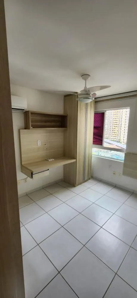 Apartamento, 3 quartos - Foto 14