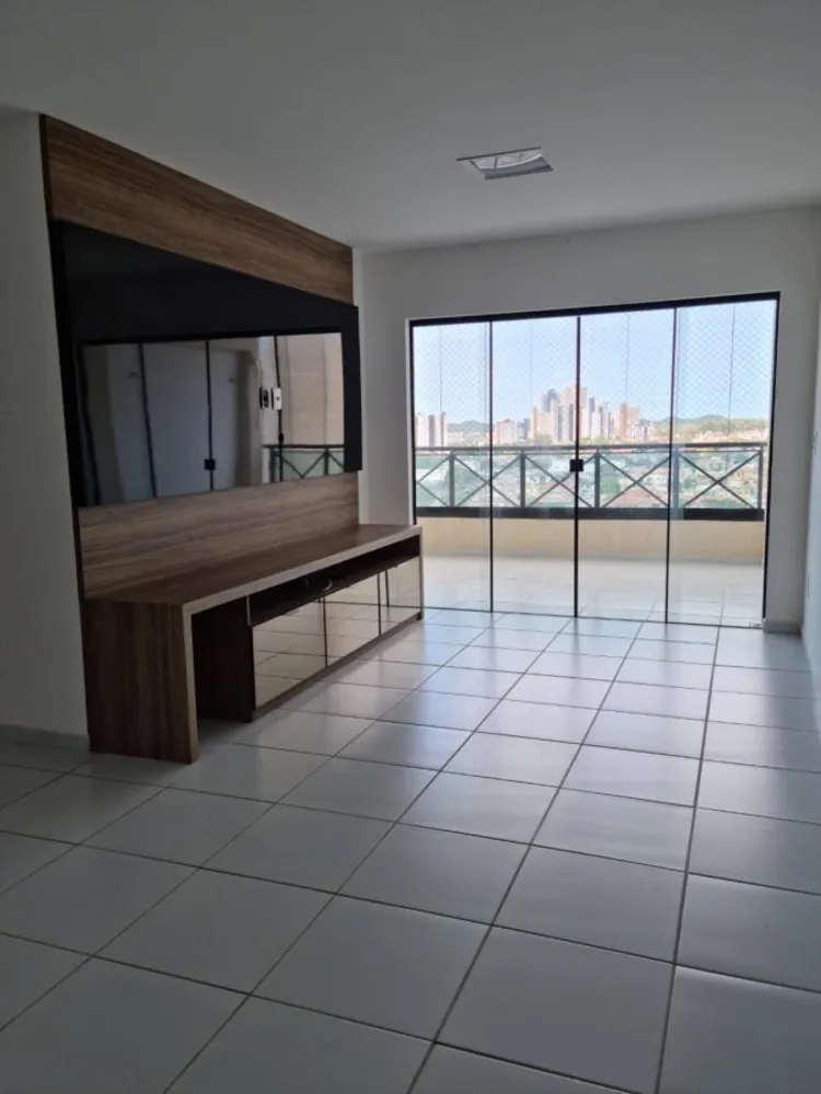 Apartamento, 3 quartos - Foto 19
