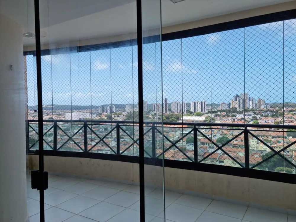 Apartamento, 3 quartos - Foto 21