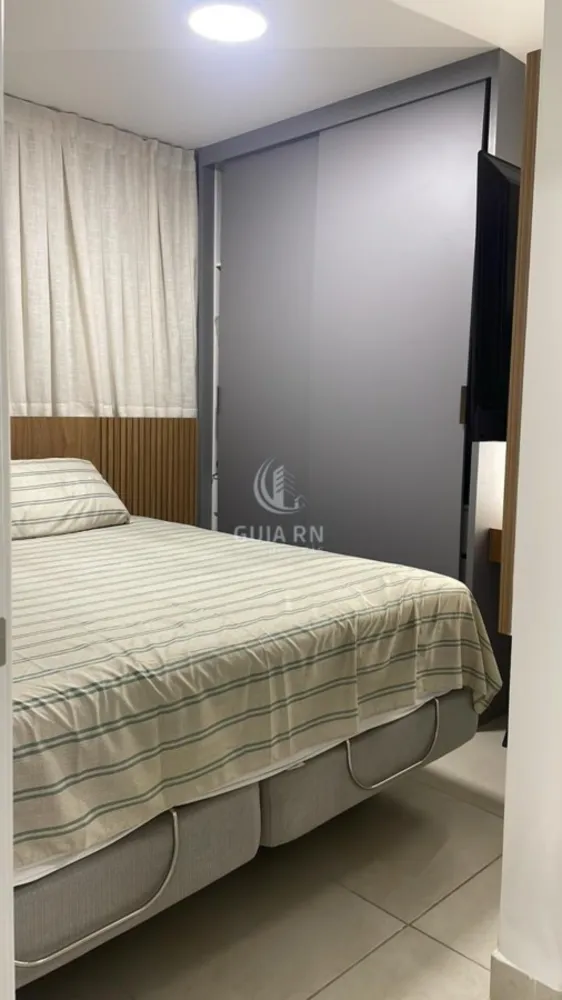 Apartamento, 2 quartos - Foto 8