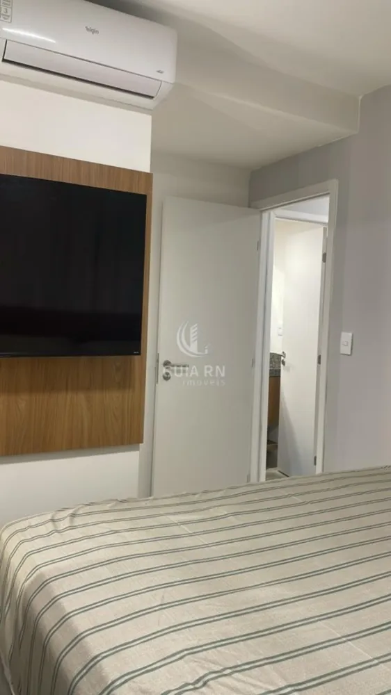 Apartamento, 2 quartos - Foto 7