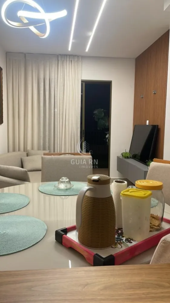 Apartamento, 2 quartos - Foto 11