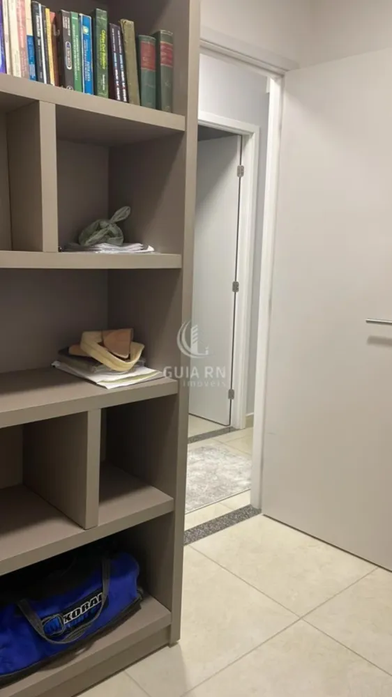 Apartamento, 2 quartos - Foto 10