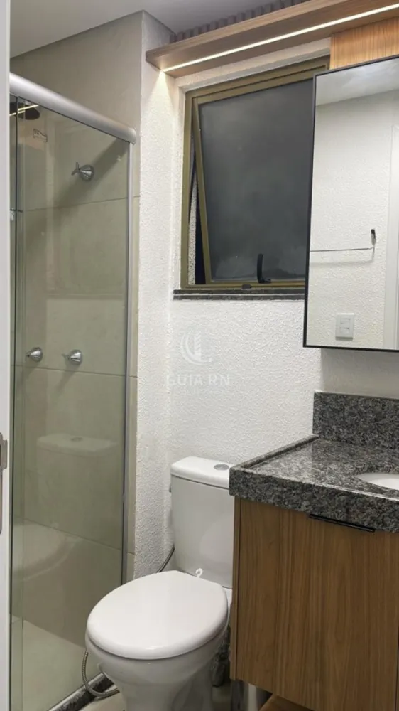 Apartamento, 2 quartos - Foto 9