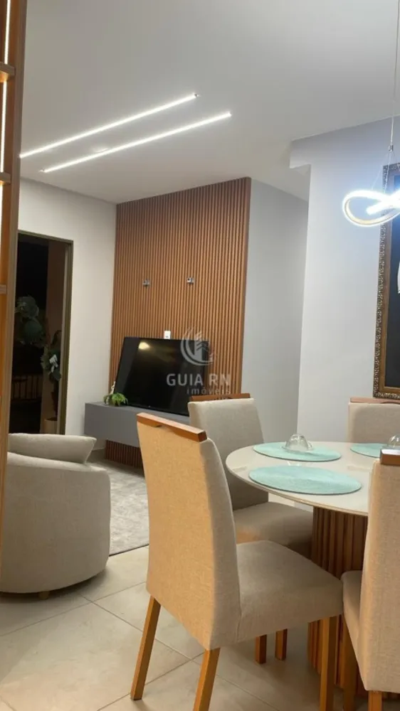 Apartamento, 2 quartos - Foto 12