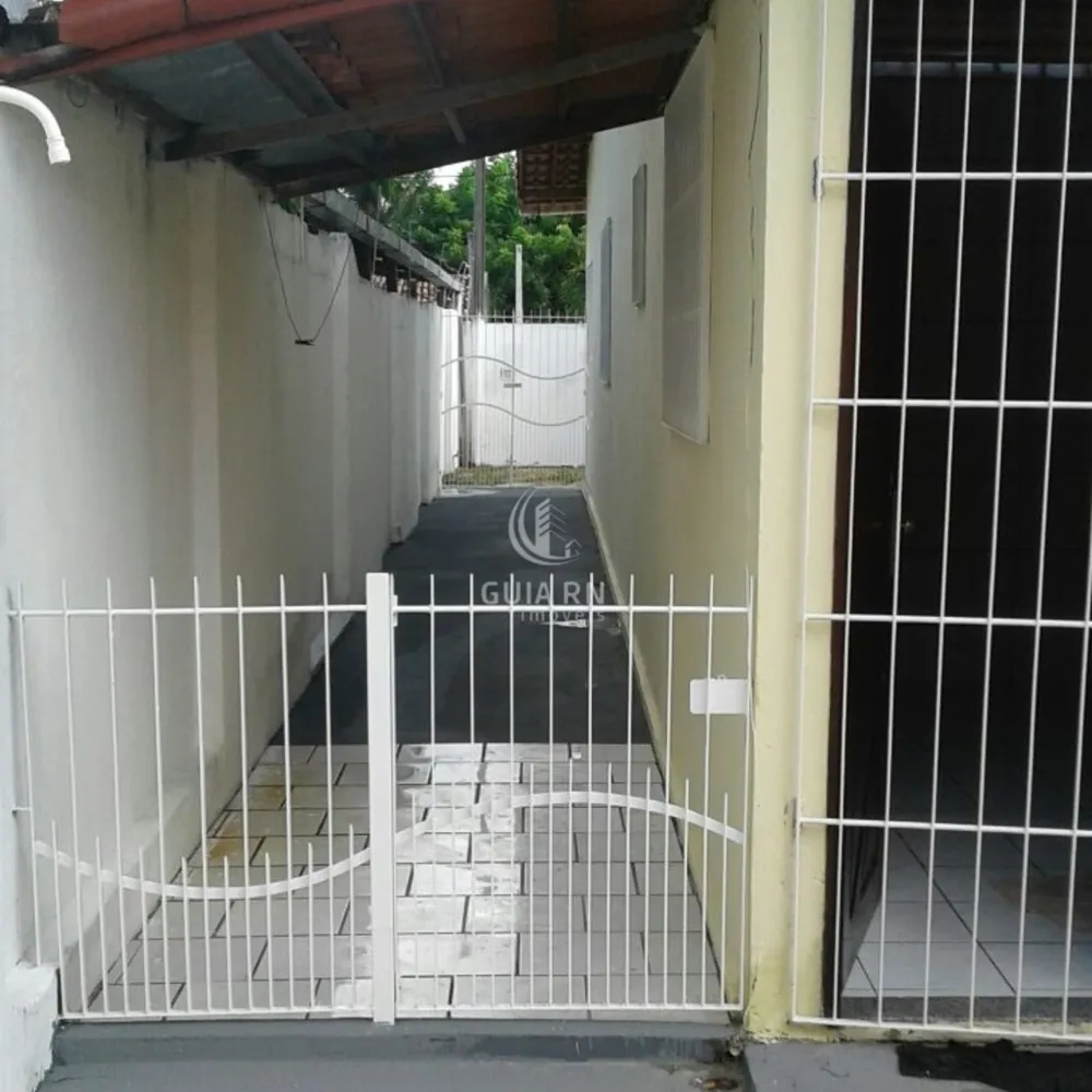 Apartamento, 2 quartos - Foto 6