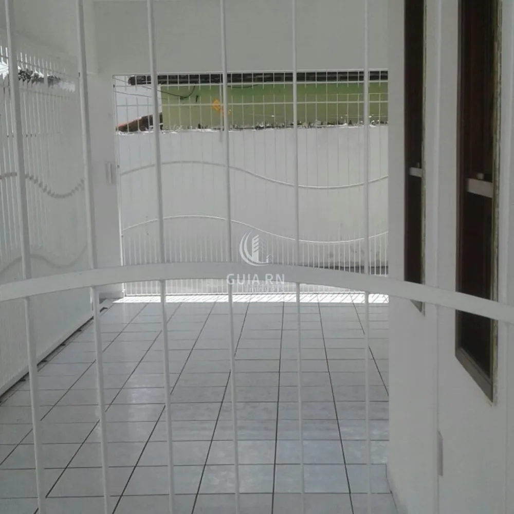 Apartamento, 2 quartos - Foto 5