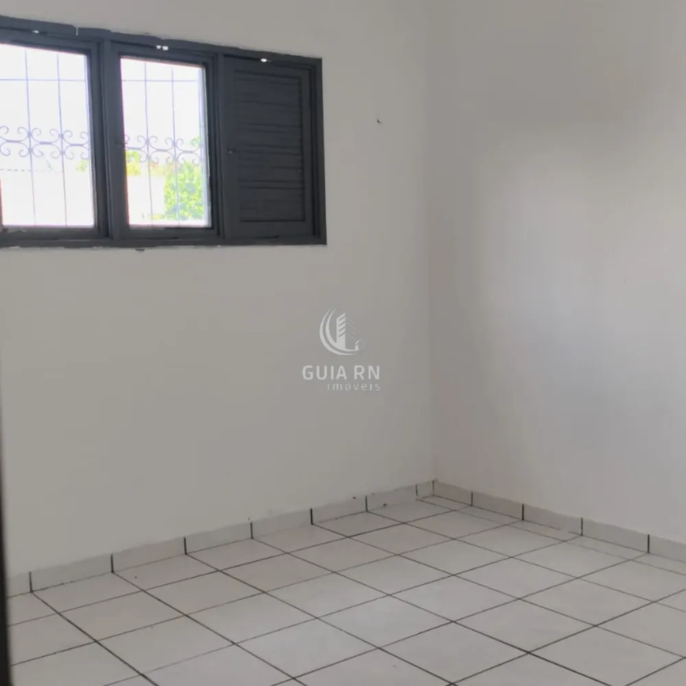 Apartamento, 3 quartos - Foto 9