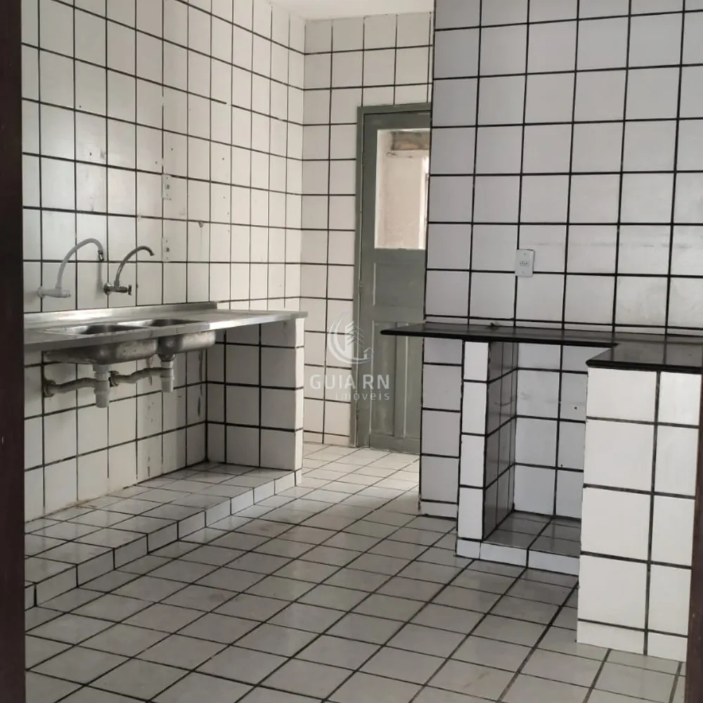 Apartamento, 3 quartos - Foto 12