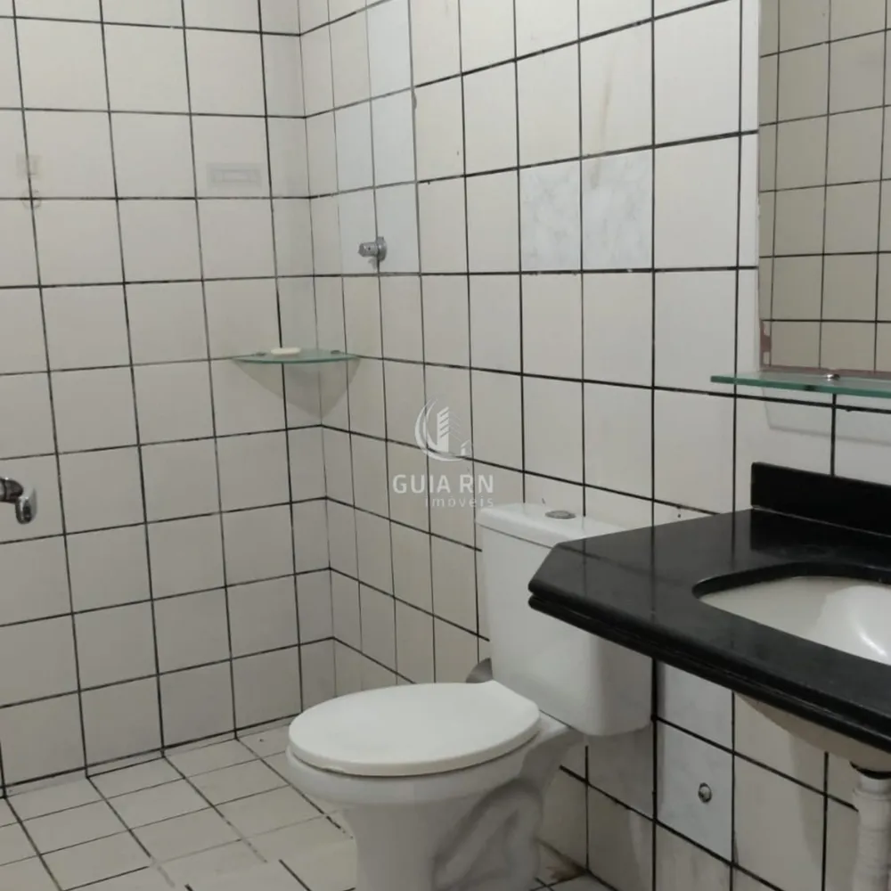 Apartamento, 3 quartos - Foto 8