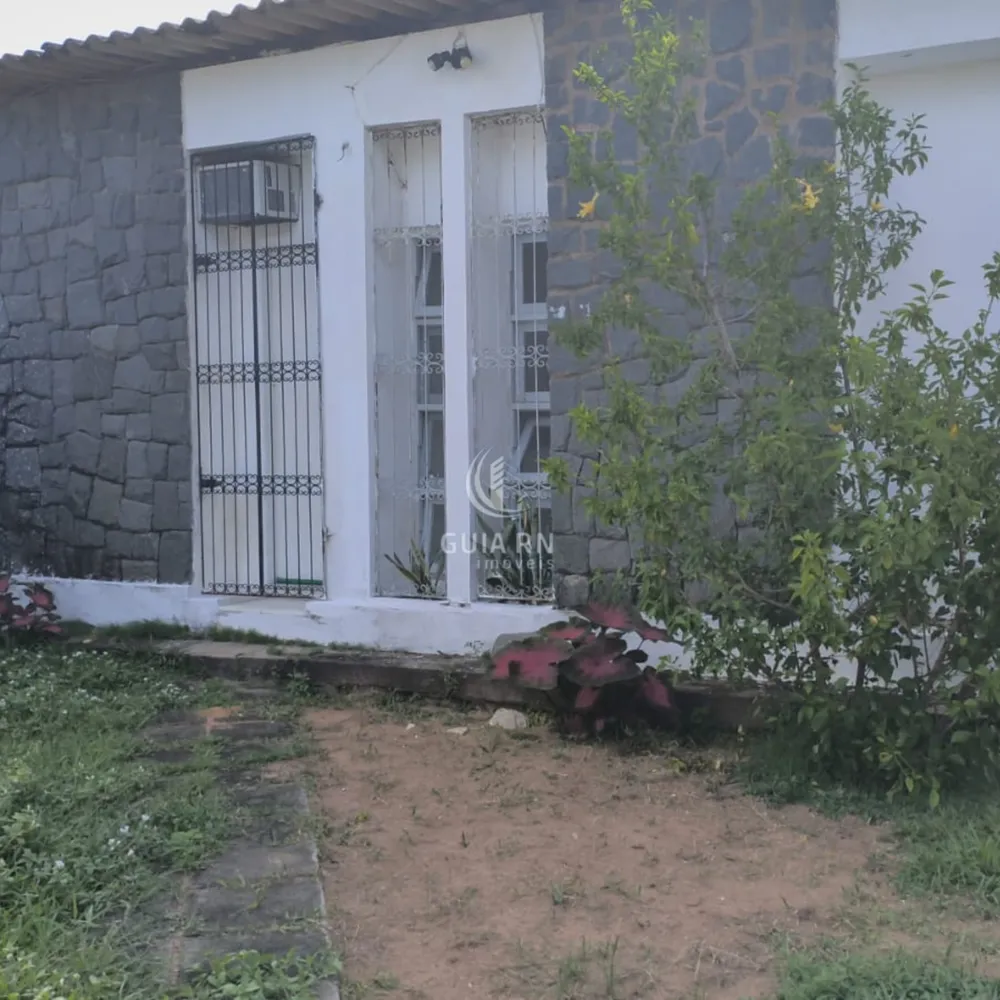Apartamento, 3 quartos - Foto 2