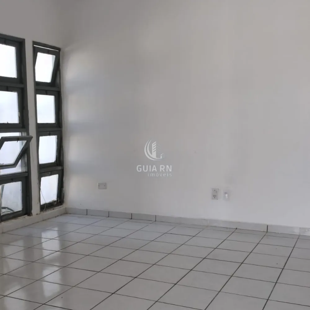 Apartamento, 3 quartos - Foto 4