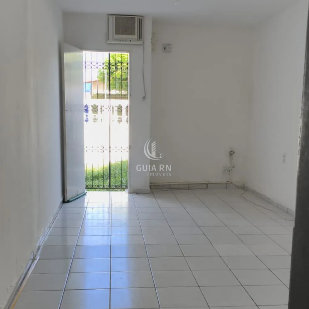 Apartamento, 3 quartos - Foto 11