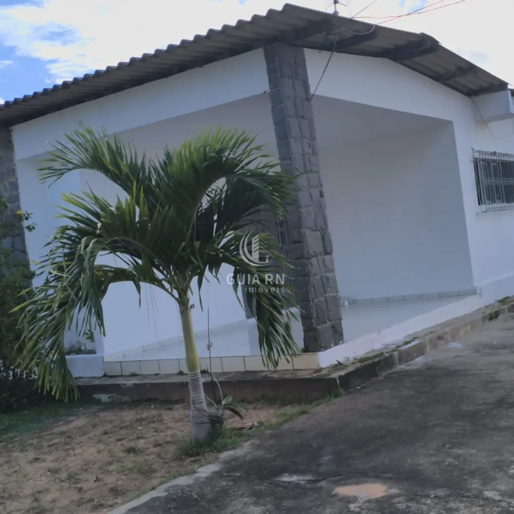 Apartamento, 3 quartos - Foto 3