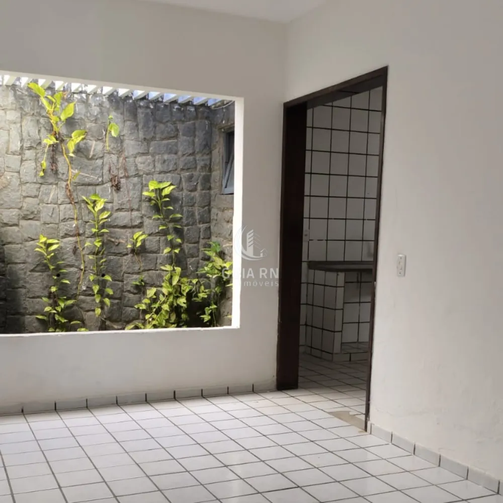 Apartamento, 3 quartos - Foto 7