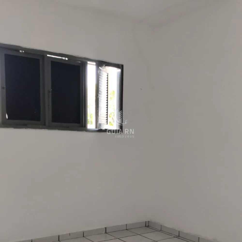 Apartamento, 3 quartos - Foto 6