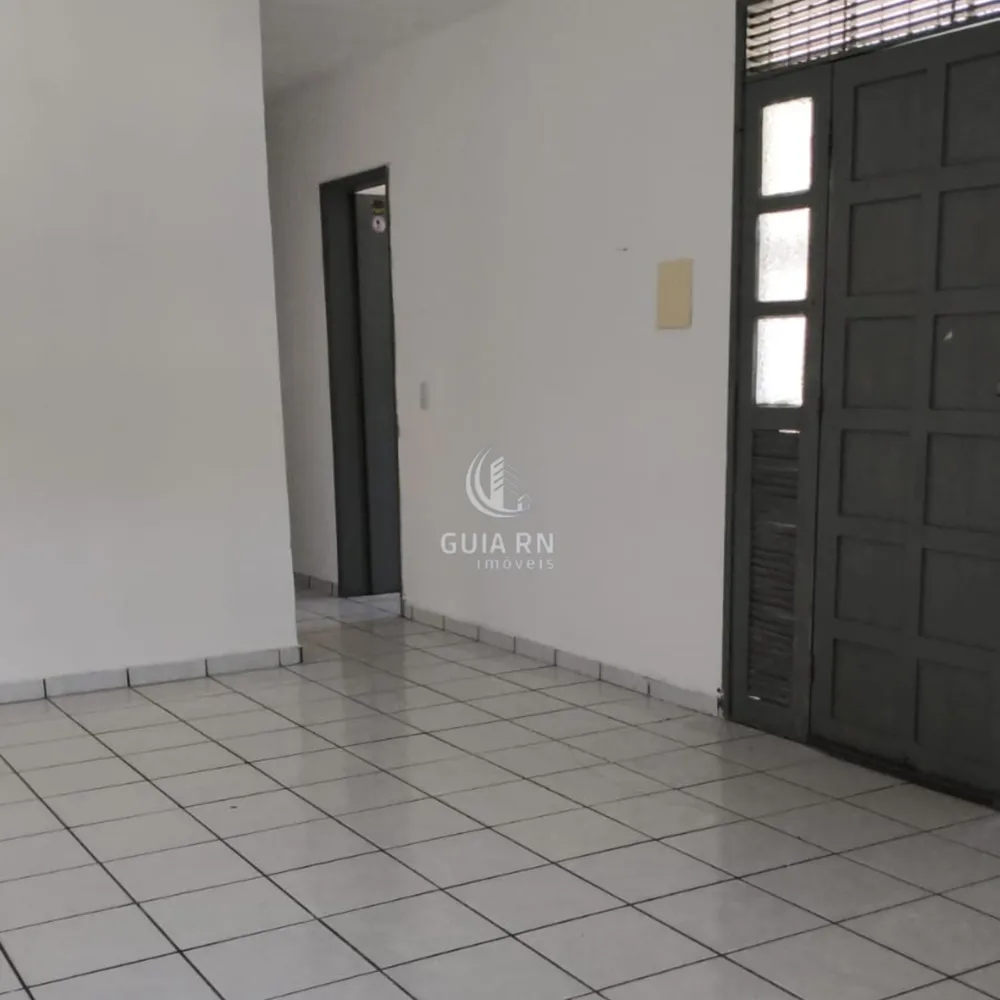 Apartamento, 3 quartos - Foto 5