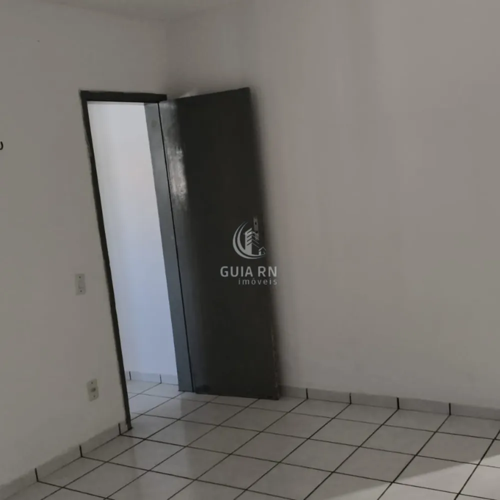 Apartamento, 3 quartos - Foto 10