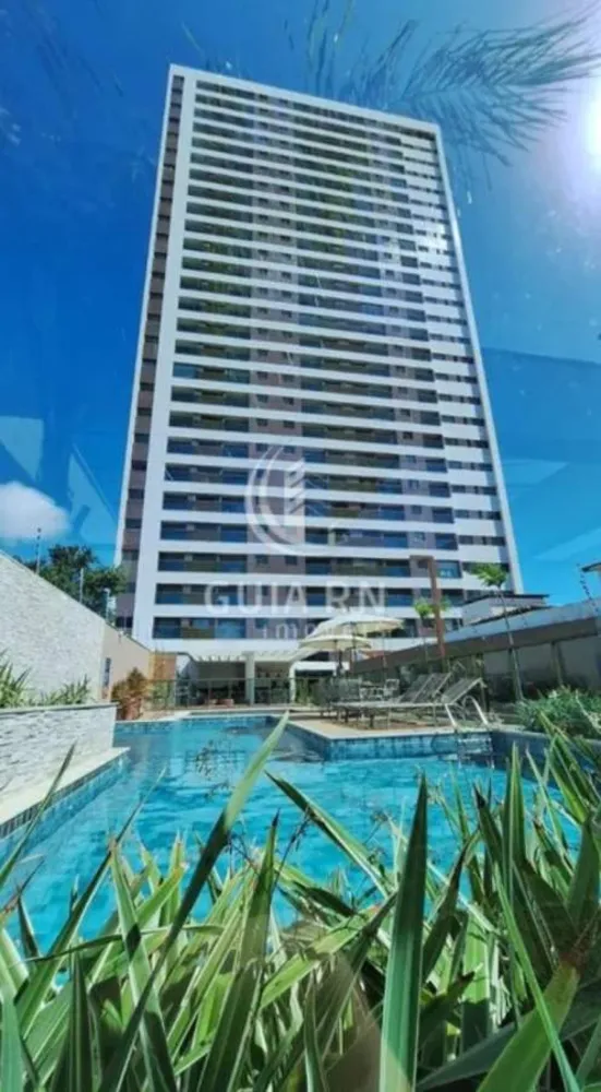 Apartamento, 3 quartos - Foto 10