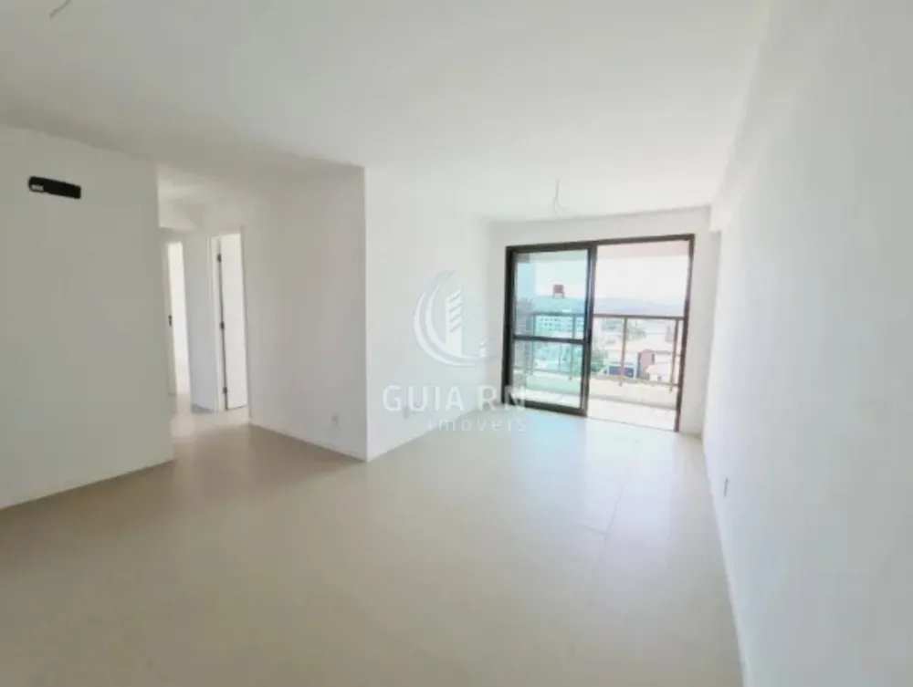 Apartamento, 3 quartos - Foto 7