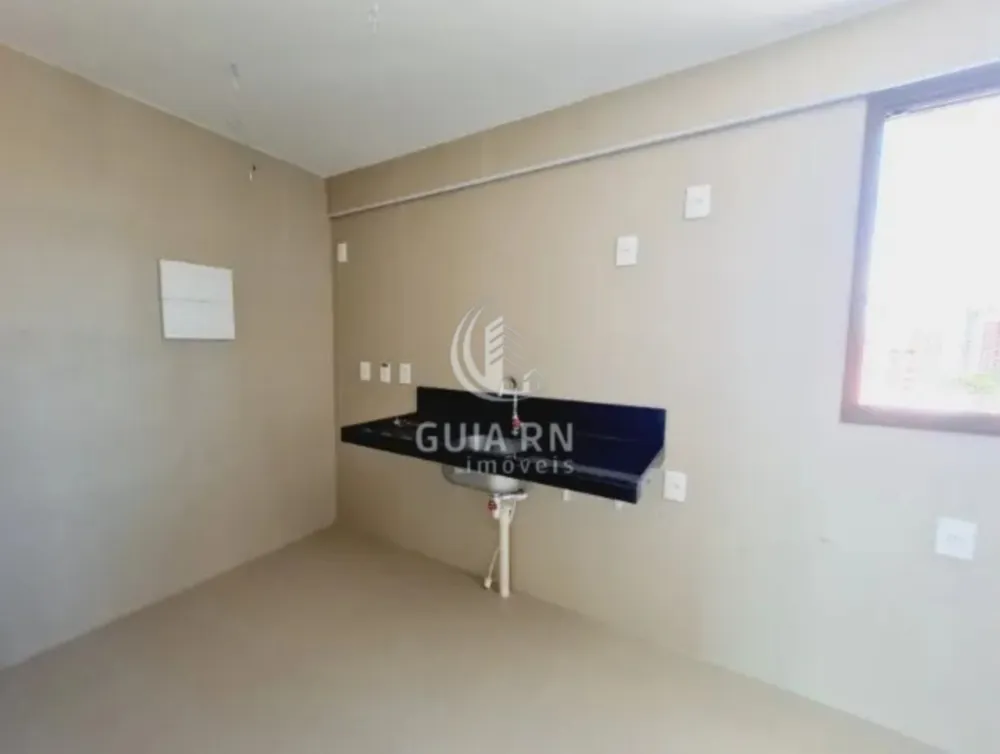Apartamento, 3 quartos - Foto 4