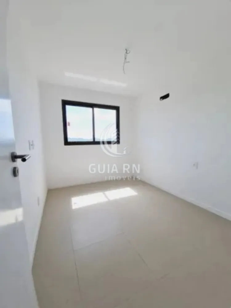 Apartamento, 3 quartos - Foto 6