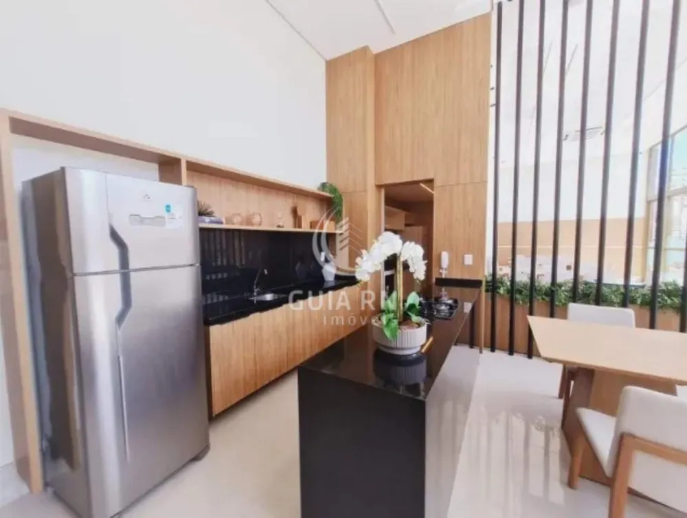 Apartamento, 3 quartos - Foto 3